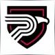 Polk State College - Aerospace School Ranking