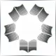 Prince George's Community College - Aerospace School Ranking