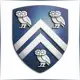 Rice University - Aerospace School Ranking