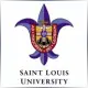 Saint Louis University - Aerospace School Ranking