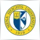 Siena Heights University - Aerospace School Ranking