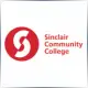 Sinclair Community College - Aerospace School Ranking