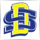 South Dakota State University - Aerospace School Ranking
