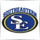 Southeastern Oklahoma State University - Aerospace School Ranking
