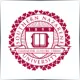 Southern Nazarene University - Aerospace School Ranking