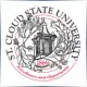 Saint Cloud State University - Aerospace School Ranking