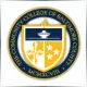 The Community College of Baltimore County - Aerospace School Ranking