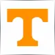 The University of Tennessee Knoxville - Aerospace School Ranking