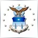 United States Air Force Academy - Aerospace School Ranking