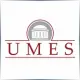 University of Maryland Eastern Shore - Aerospace School Ranking