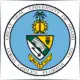 University of Miami - Aerospace School Ranking