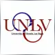 University of Nevada Las Vegas - Aerospace School Ranking