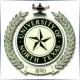 University of North Texas - Aerospace School Ranking