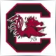 University of South Carolina Columbia - Aerospace School Ranking