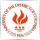 University of The District of Columbia - Aerospace School Ranking