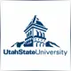 Utah State University - Aerospace School Ranking