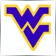 West Virginia University - Aerospace School Ranking