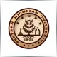 Western Michigan University - Aerospace School Ranking