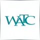 Wichita Area Technical College - Aerospace School Ranking