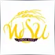 Wichita State University - Aerospace School Ranking