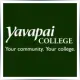 Yavapai College - Aerospace School Ranking