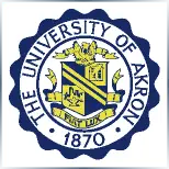 Aerospace Ranking 2022 University Of Akron Aerospace Ranking 2022 University Of Akron