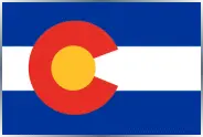 Colorado Aerospace Schools Colorado Aerospace Schools