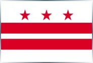District of Columbia Aerospace Schools District of Columbia Aerospace Schools