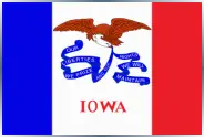 Iowa Aerospace Schools Iowa Aerospace Schools
