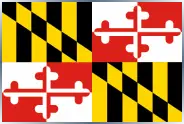 Maryland Aerospace Schools Maryland Aerospace Schools