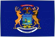 Michigan Aerospace Schools Michigan Aerospace Schools