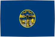 Nebraska Aerospace Schools Nebraska Aerospace Schools