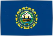 New Hampshire General Aeronautics Schools New Hampshire General Aeronautics Schools