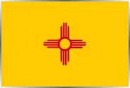 New Mexico Aerospace Schools New Mexico Aerospace Schools