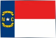 North Carolina Aerospace Schools North Carolina Aerospace Schools