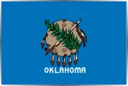 Oklahoma Aerospace Schools Oklahoma Aerospace Schools