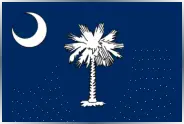 South Carolina Aerospace Schools South Carolina Aerospace Schools