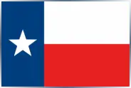 Texas Aerospace Engineering Schools Texas Aerospace Engineering Schools