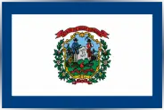 West Virginia Aerospace Schools West Virginia Aerospace Schools